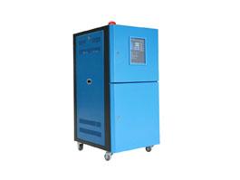 MHD Dehumidification Dryer